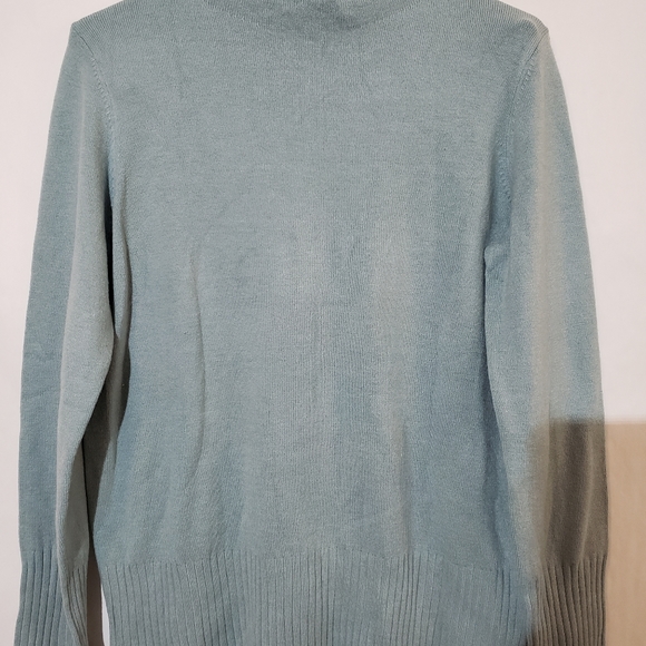 French connection sweater - Picture 2 of 8